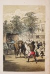 Kessel, O. van - Ontmoetingen in het Himmalaya-gebergte en andere reis- en jagtavonturen voor de jeugd