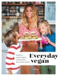 Ellen Charlotte Marie - Everyday vegan Healthy plant-based cooking for the entire family