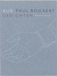 Bogaert, Paul - Aub
