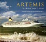 Sassoli-Walker, A - Artemis