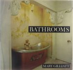 Gilliatt Mary - Bathrooms