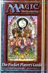 Redman, Rich, and others - MAGIC The Gathering. The Pocket Players` Guide