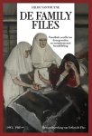 Hilde Vanthuyne; Stefan Plus - De Family Files