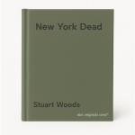 Stuart Woods - New York Dead