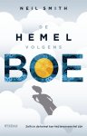 Neil Smith - De hemel volgens Boe