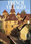 Madon, Suzanne - French villages.