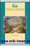 E. Berliet; - Territoires et urbanisation en Birmanie, des origines (IIe s. av J.-C.) a la fin du XIIIe siecle,
