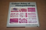 R.C. Curran - Colour Atlas of Histopathology  (with 765 Photomicrographs )