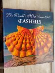 Carmichael, Pele - The World's Most Beautiful Seashells