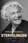 Fokke Obbema - 2023 Stervelingen