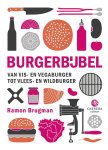 Ramon Brugman - Burgerbijbel