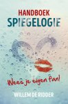 Willem de Ridder - Handboek Spiegelogie