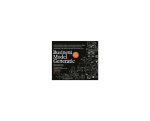 Osterwalder, A. / Pigneur, Y. - Business model generatie een handboek voor visionairs, game changers en uitdagers