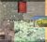 Dijs & Groen - DE NATUUR TERUG - Honderd Nederlanders over het bouwen van onland