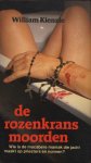 Kienzle, William - De Rozenkrans moorden