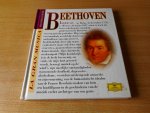 De klassieke collectie / La gran musica - Beethoven