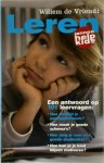 W. Vriendt - Leren