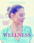 Goedele Leyssen - De Wellness Formule