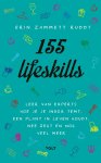 Erin Zammett Ruddy - 155 lifeskills