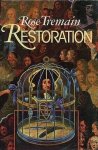 Rose Tremain 40037 - Restoration