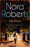 Nora Roberts, - Identiteit