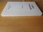 Mevis, P.A.M. - Capita Strafrecht