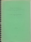 Struycken, D. - Inventarissen van de Archieven van de N.V. Nederlandsche Fabriek van Muziekinstrumenten Konefa, 1907 - 1930 en de N.V. Konefa Afdeeling Muziekinstrumenten, 1930 - 1939