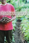 A. Buchan - Aardappelgeloof