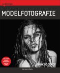 Frank Doorhof - Handboek  -   Modelfotografie