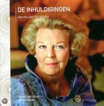 Eelco Elzenga - Ingehuldigd! De Oranjes en de Nieuwe Kerk, Amsterdam