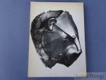 Snyder, Geerto - Minoische und Mykenische Kunst. Aussage und Deutung.