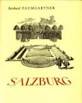 PAUMGARTNER, BERNHARD - Salzburg