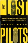 Corey Mead - The Lost Pilots