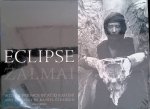 Zalmai - Eclipse