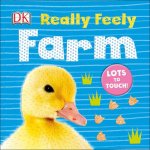 Dk - Farm
