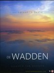GOETHEM, Diederik van - De wadden. Oernatuur in beeld,.