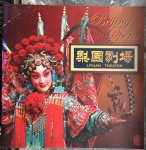  - Beijing Opera
