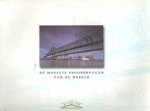 - De mooiste spoorbruggen van de wereld. De 15 mooiste bruggen van de wereld. Nederlandse bruggen over de hele wereld - De mooiste spoorbruggen van de wereld. De 15 mooiste bruggen van de wereld. Nederlandse bruggen over de hele wereld