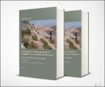 Gunnar Brands, Ulrich Weferling (eds) - Archäologische Untersuchungen im Stadtgebiet von Antiochia am Orontes I. Antike und mittelalterliche Stadtmauersysteme