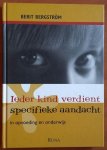 Berit Bergström - Ieder Kind Verdient Specifieke Aandacht