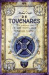 Scott, Michael - De tovenares (The Secrets of the Immortal Nicholas Flamel #3)