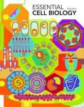 Bruce Alberts - Essential Cell Biology
