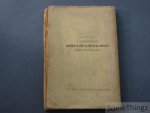 Tytgat, Charles - Acta martyrum: nos fusillés (récruteurs et espions). Philippe Baucq - Edith Cavell - J. Corbisier - Louis Neyts - Pitje Bodson - Le grand procès de Mons - Le grand procès de Charleroi - Mouis Bril, etc.