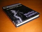 Elisabeth Russell Taylor - Mother country