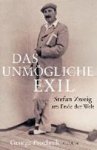 PROCHNIK,  George - Das unmögliche Exil