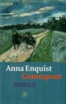 Enquist, Anna - Contrapunt