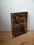 Cook, Michael - De mens. 10.000 jaar geschiedenis