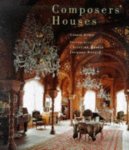 Gerard Gefen - Composers' houses