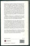 Majjhima-Nikaya / Breet, Jan de, Janssen, René - De verzameling van middellange leerredes van de Boeddha deel 1: De eerste vijftig leerredes (Mulapannasa) - integrale vertaling Majjhima-Nikaya / Breet, Jan de, Janssen, René - De verzameling van middellange leerredes van de Boeddha deel 1: De eerste vijftig leerredes (Mulapannasa) - integrale vertaling