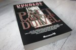 Kennedy, Douglas - PACT MET DE DUIVEL